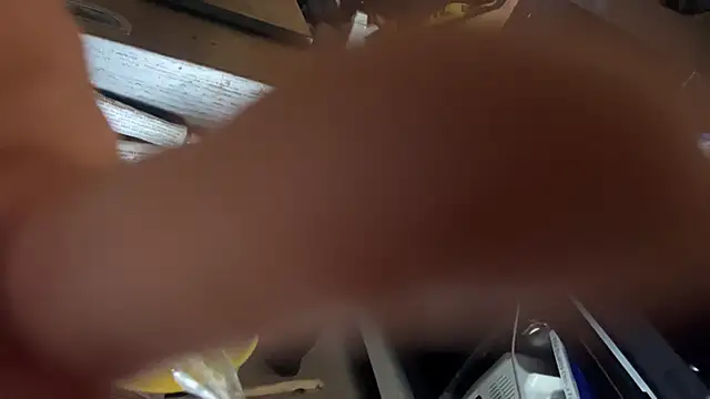 leanjamesdean online show from 03.25.26