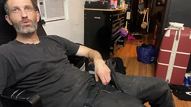 leanjamesdean online show from 04.11.26