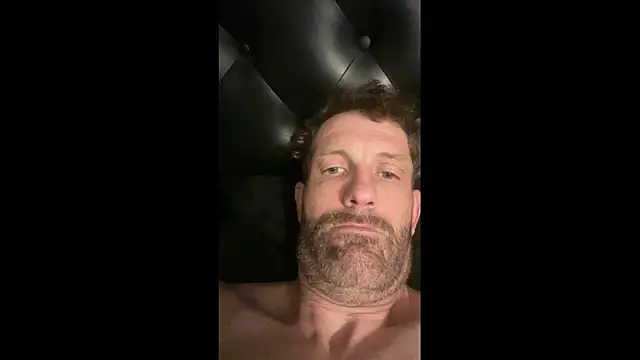 leanjamesdean online show from 06.24.26