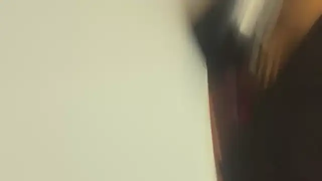 leanjamesdean online show from 06.28.26