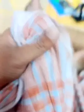 Rupok dulavai online show from 12.04.24