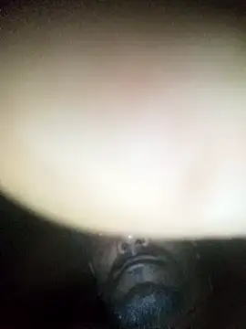 Rupok dulavai online show from 03.16.25