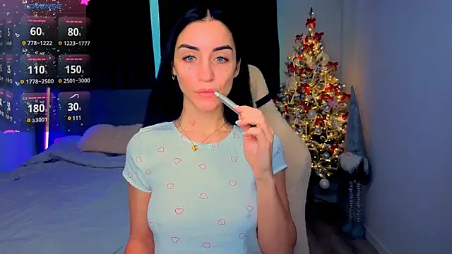 Kemi  Jordan online show from 01.13.26