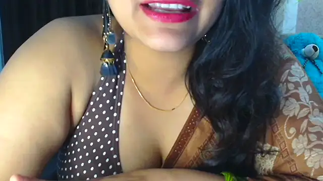 Maria 55 online show from 02.27.25