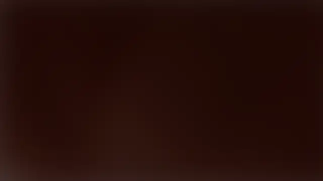 Snapshot of BDDuncanAbaddon chatting on 10.04.25 BDDuncanAbaddon online show from 10.04.25