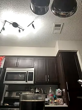 Snapshot of BDDuncanAbaddon chatting on 10.27.25 BDDuncanAbaddon online show from 10.27.25