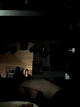 Snapshot of BDDuncanAbaddon chatting on 10.28.25 BDDuncanAbaddon online show from 10.28.25