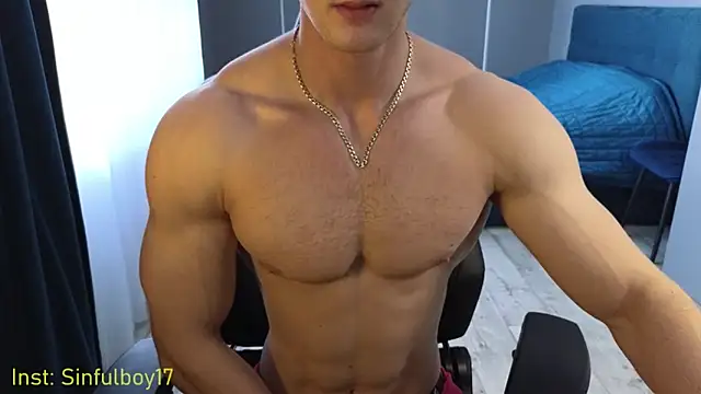 Snapshot of Richard_mils chatting on 10.04.25 Richard mils online show from 10.04.25