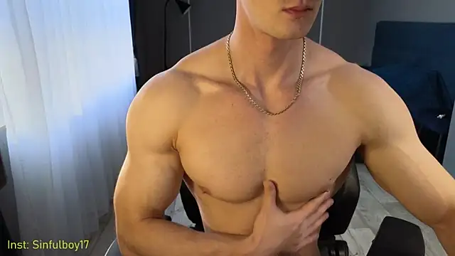 Richard mils online show from 12.17.25