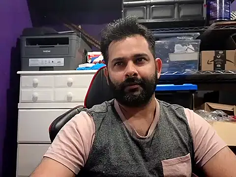 Sakhtlaundaz online show from 10.11.25