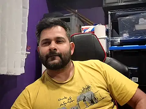 Sakhtlaundaz online show from 10.14.25