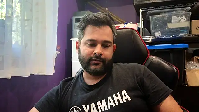 Sakhtlaundaz online show from 10.21.25