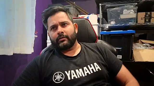 Sakhtlaundaz online show from 10.22.25