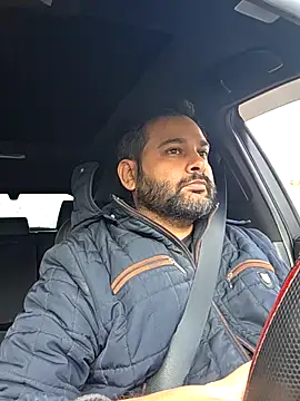 Sakhtlaundaz online show from 10.23.25