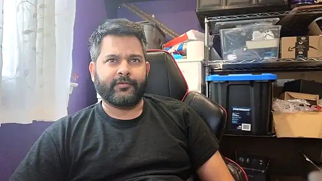 Sakhtlaundaz online show from 10.31.25