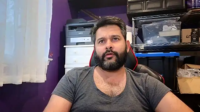 Sakhtlaundaz online show from 11.07.25