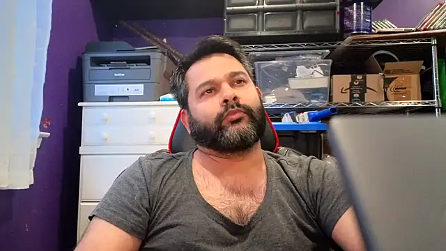 Sakhtlaundaz online show from 11.10.25