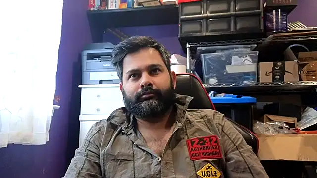 Sakhtlaundaz online show from 11.12.25