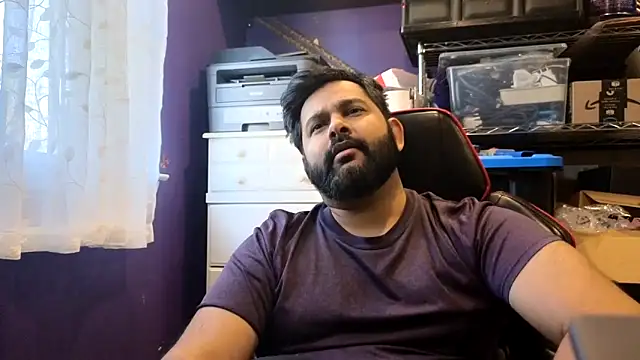 Sakhtlaundaz online show from 11.17.25