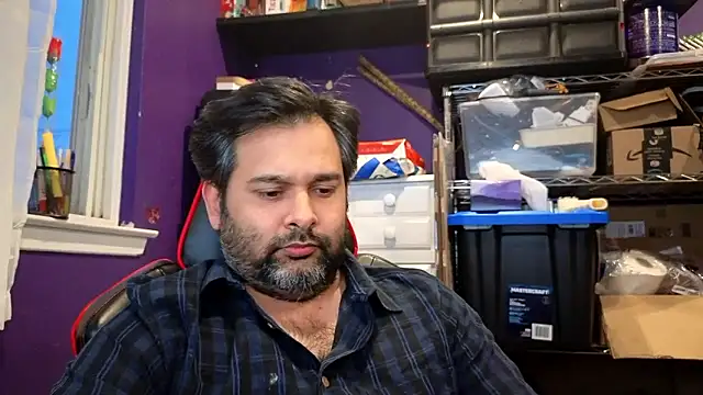 Sakhtlaundaz online show from 01.10.26