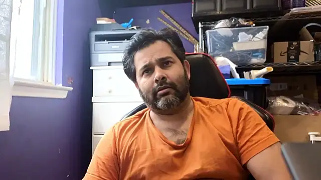 Snapshot of Sakhtlaundaz chatting on 01.16.26 Sakhtlaundaz online show from 01.16.26