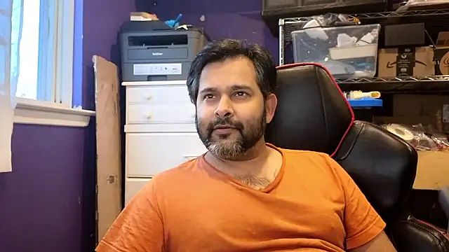 Snapshot of Sakhtlaundaz chatting on 01.17.26 Sakhtlaundaz online show from 01.17.26