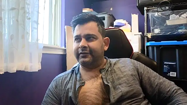 Snapshot of Sakhtlaundaz chatting on 02.02.26 Sakhtlaundaz online show from 02.02.26