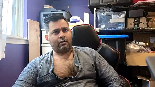 Snapshot of Sakhtlaundaz chatting on 02.03.26 Sakhtlaundaz online show from 02.03.26