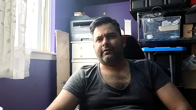 Snapshot of Sakhtlaundaz chatting on 02.06.26 Sakhtlaundaz online show from 02.06.26