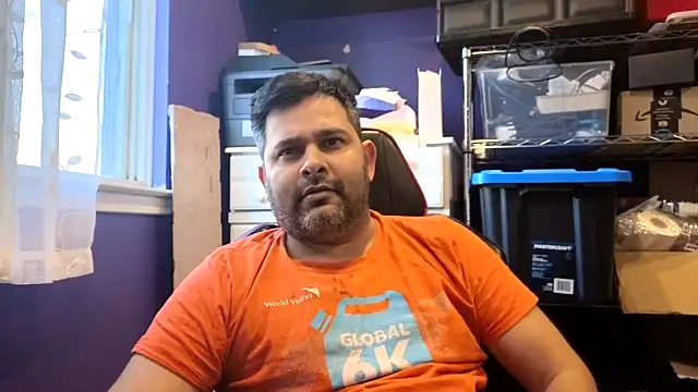 Snapshot of Sakhtlaundaz chatting on 02.08.26 Sakhtlaundaz online show from 02.08.26