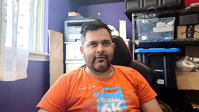 Snapshot of Sakhtlaundaz chatting on 02.09.26 Sakhtlaundaz online show from 02.09.26