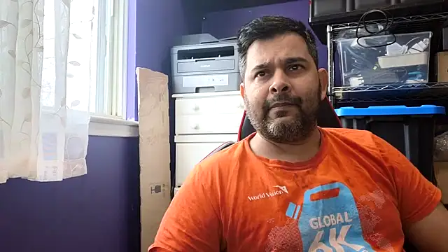 Snapshot of Sakhtlaundaz chatting on 02.10.26 Sakhtlaundaz online show from 02.10.26