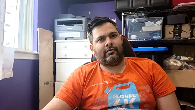 Snapshot of Sakhtlaundaz chatting on 02.11.26 Sakhtlaundaz online show from 02.11.26