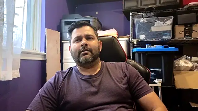 Snapshot of Sakhtlaundaz chatting on 02.16.26 Sakhtlaundaz online show from 02.16.26