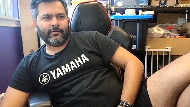 Snapshot of Sakhtlaundaz chatting on 03.02.26 Sakhtlaundaz online show from 03.02.26