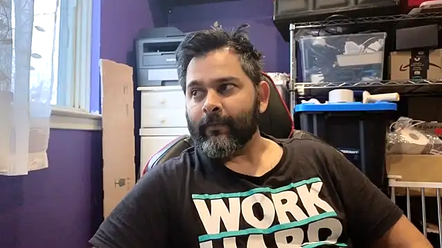 Sakhtlaundaz online show from 03.13.26