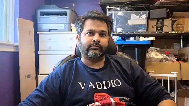 Sakhtlaundaz online show from 04.07.26