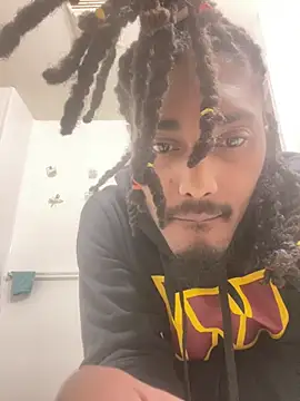 BD2LONG online show from 02.08.25