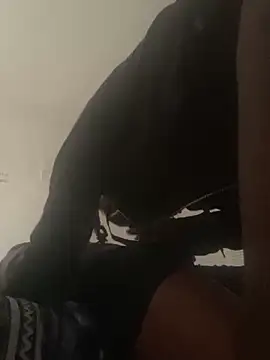 BD2LONG online show from 02.18.25