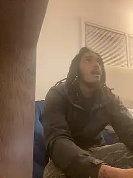 BD2LONG online show from 02.23.25