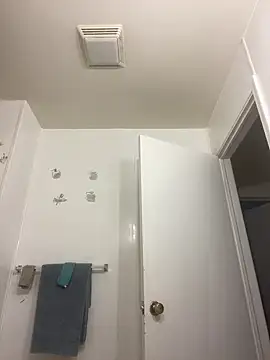 BD2LONG online show from 03.06.25