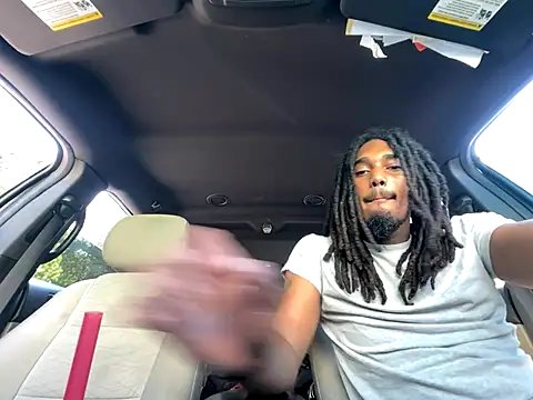 BD2LONG online show from 09.12.25