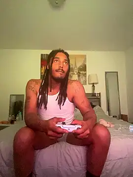 BD2LONG online show from 01.15.26