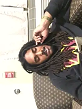 BD2LONG online show from 04.23.26