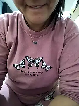 lolo890 online show from 02.13.26