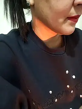 lolo890 online show from 02.17.26