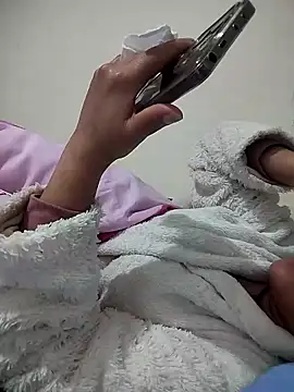 lolo890 online show from 02.20.26