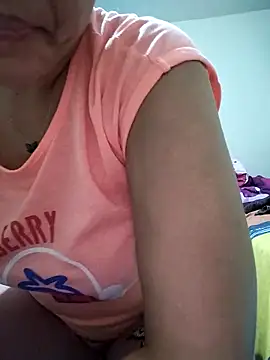 lolo890 online show from 02.26.26