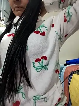 lolo890 online show from 03.03.26