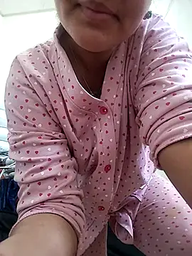 lolo890 online show from 03.23.26